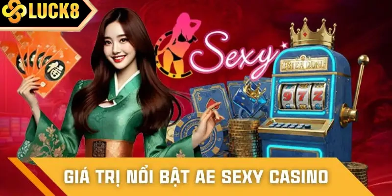 Đặt cược công bằng, bảo mật cao, trả thưởng rõ ràng