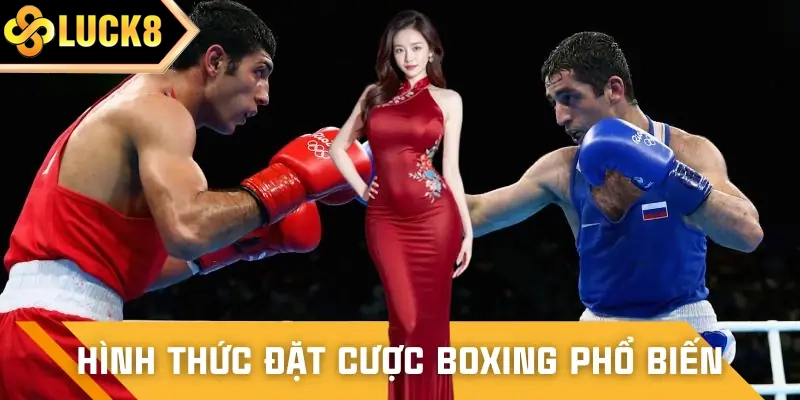 Danh sách kèo cược chi tiết cho anh em mới gia nhập