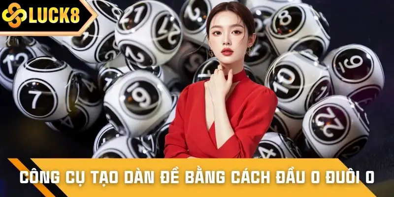 Gợi ý dàn đề theo đầu – đuôi phổ biến