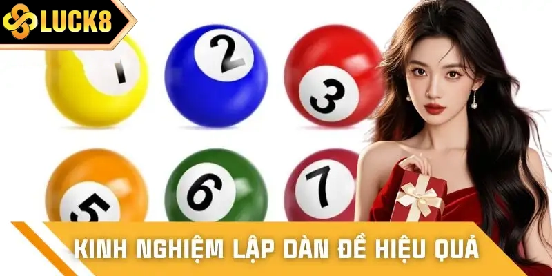 Kết hợp dữ liệu cũ và xu hướng mới