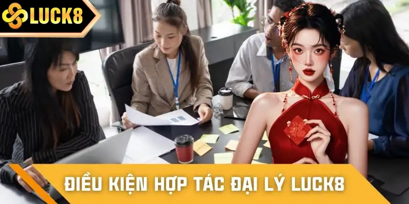 Điều kiện minh bạch, rõ ràng