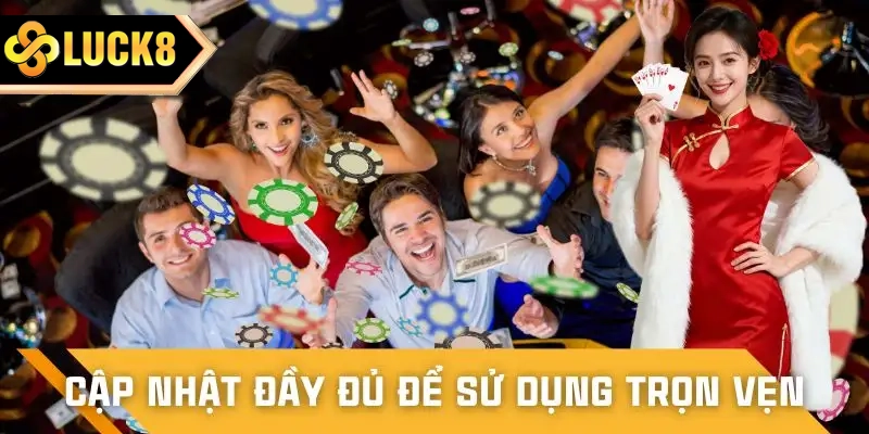 Yêu cầu cung cấp thông tin chính xác