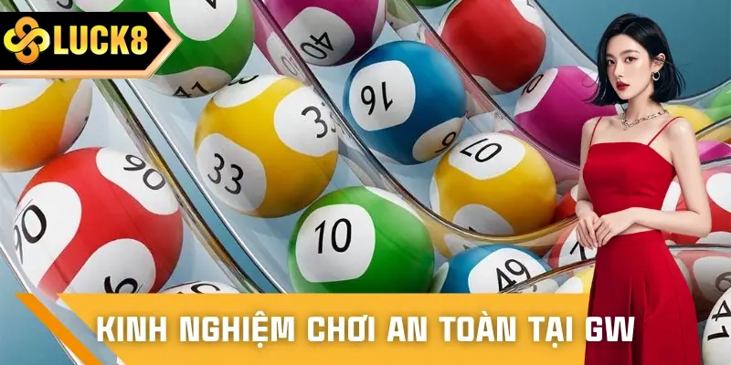 Phương pháp cược số hiệu quả được cao thủ khuyên dùng