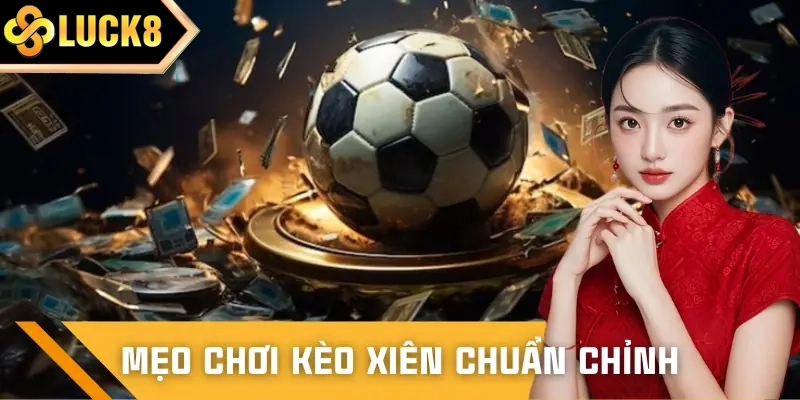 Kinh nghiệm chơi cá cược bóng đá hiệu quả từ lão làng