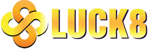 logo-luck8