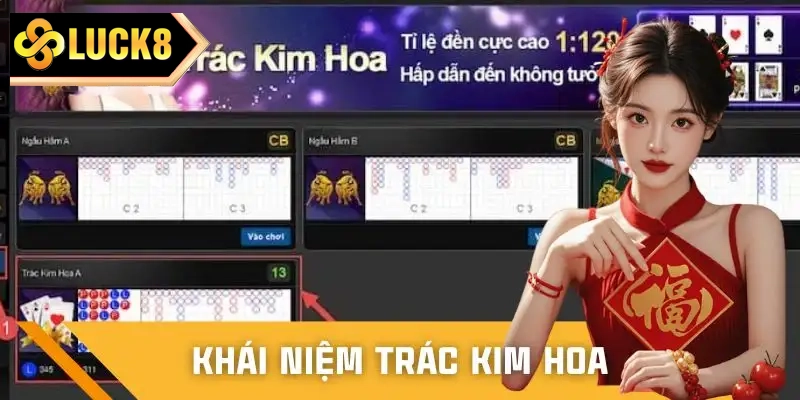 Hiểu rõ khái niệm giúp người mới tránh sai lầm không đáng có