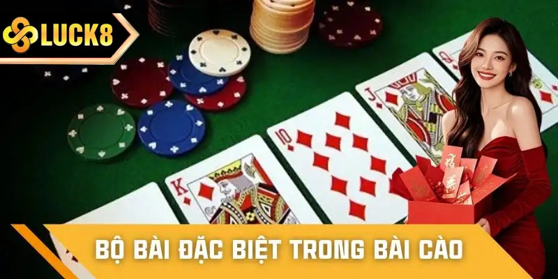 Hiểu cách tính điểm giúp tránh nhầm lẫn khi so bài