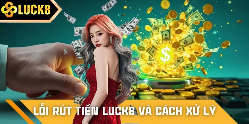 Vài lỗi giao dịch thường gặp và cách xử lý nhanh