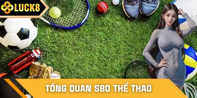 Hệ thống kèo sâu, tỷ lệ cạnh tranh