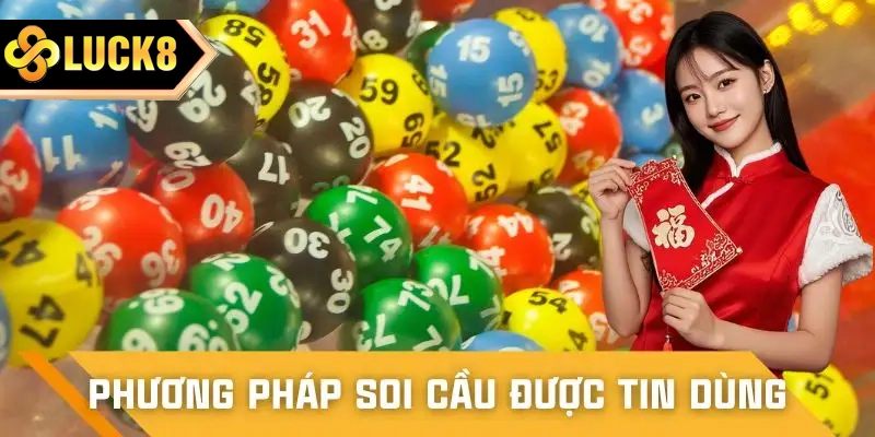 Được cộng đồng áp dụng rộng rãi nhờ độ ổn định cao