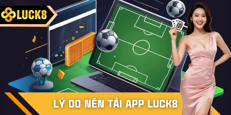 Lý do đặc biệt nên chơi cá cược bằng app