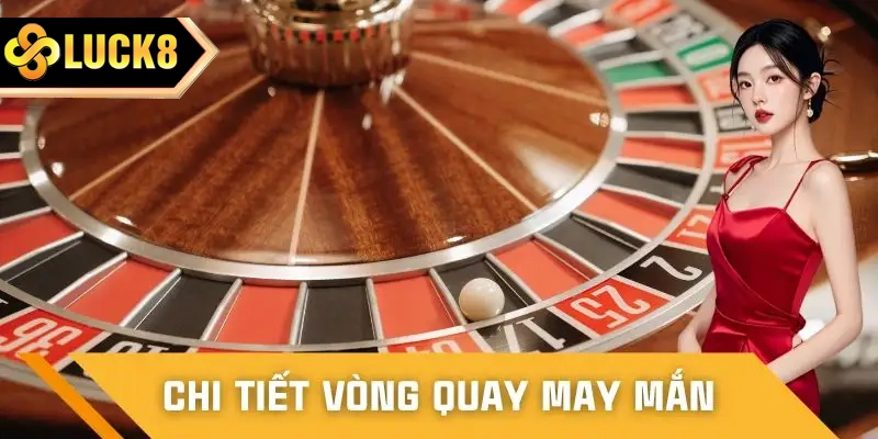 Điều kiện tham gia và phần thưởng rõ ràng