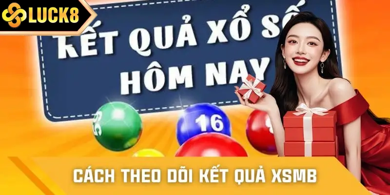 Xem trực tiếp, cập nhật kết quả nhanh trên hệ thống